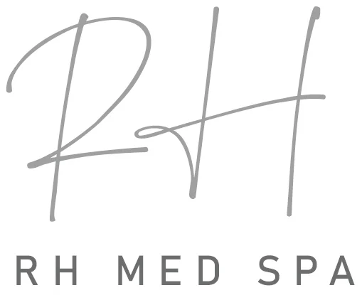 RH Medspa | 